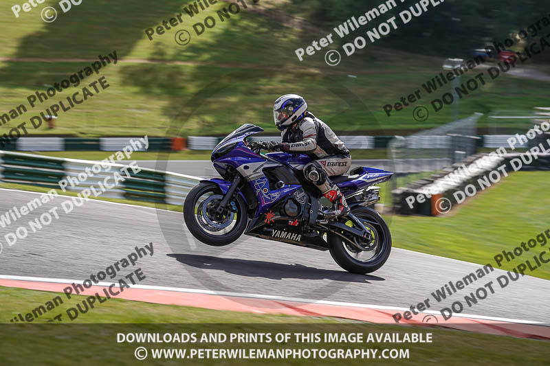 cadwell no limits trackday;cadwell park;cadwell park photographs;cadwell trackday photographs;enduro digital images;event digital images;eventdigitalimages;no limits trackdays;peter wileman photography;racing digital images;trackday digital images;trackday photos